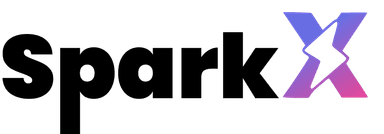 Innovation Geeks - Unlocking Your Digital Potential